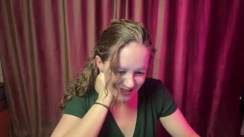 fern_lust online show from March 2026 01:26:01 PM