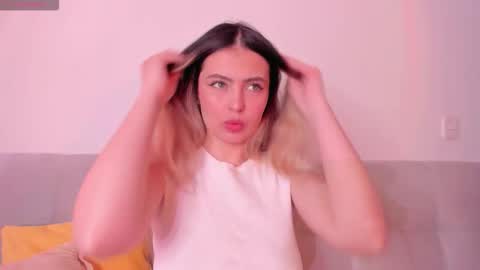 fernanda  online show from February 2026 01:47:01 PM