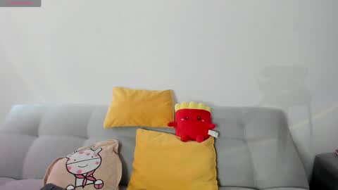 Snapshot of fernanda_aaa chatting on April 2026 02:58:02 PM fernanda online show from April 2026 02:58:02 PM