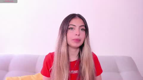 fernanda  online show from June 2026 04:13:01 PM