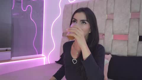 Snapshot of fernanda_thail_ chatting on March 2026 08:21:02 PM fernanda_thail_ online show from March 2026 08:21:02 PM