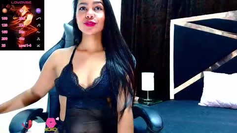 Fernandabrown s online show from September 2025 04:34:02 AM