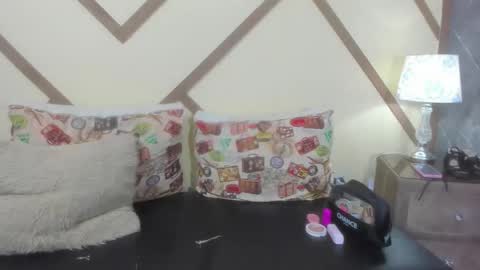 Snapshot of fernandaclar chatting on February 2026 01:25:01 PM Fernandaclar online show from February 2026 01:25:01 PM