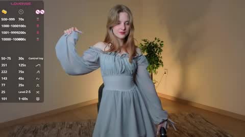 Snapshot of fernandafurfey chatting on April 2026 01:16:01 AM Rachel online show from April 2026 01:16:01 AM