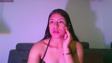 Snapshot of fernandahils chatting on May 2026 12:46:02 PM fernanda hils online show from May 2026 12:46:02 PM