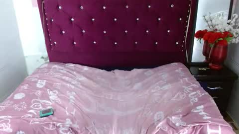 Snapshot of fernandathxxx chatting on March 2026 05:34:02 AM Fernandathx online show from March 2026 05:34:02 AM