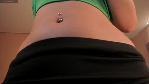 FER  online show from January 2025 09:54:01 PM