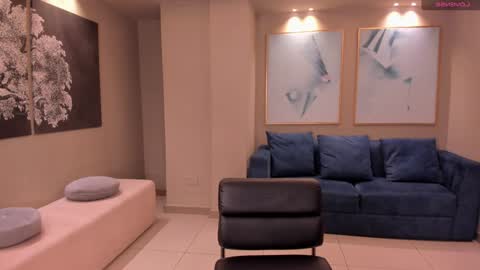 FER  online show from January 2025 06:32:02 PM