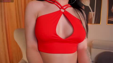 FER  online show from February 2025 06:27:02 PM