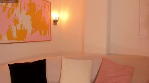 FER  online show from September 2025 11:13:02 AM