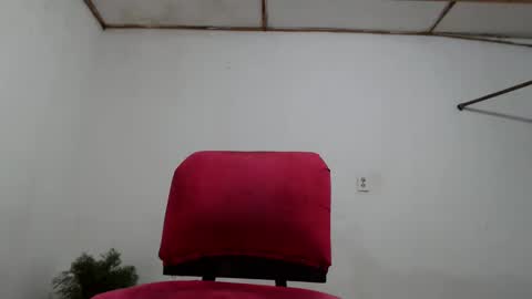 fernandez_latinblack online show from December 2024 11:46:01 PM