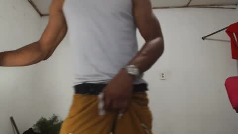 fernandez_latinblack online show from December 2024 10:52:02 PM