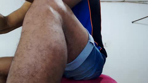 fernandez_latinblack online show from December 2024 09:12:02 PM