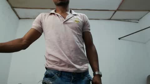 fernandez_latinblack online show from December 2024 02:38:02 AM