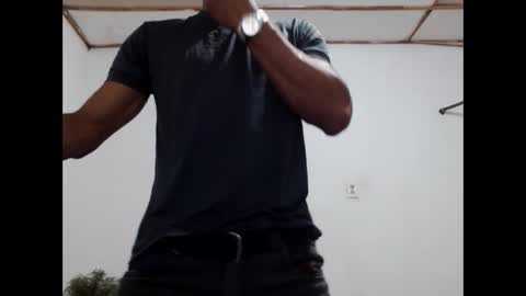 fernandez_latinblack online show from December 2024 02:09:02 AM