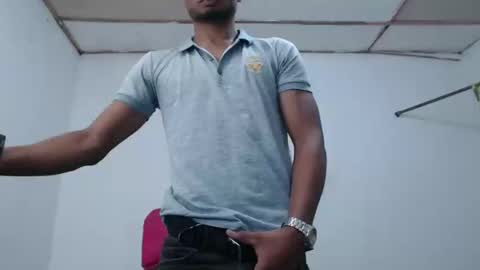 fernandez_latinblack online show from January 2025 01:59:02 AM