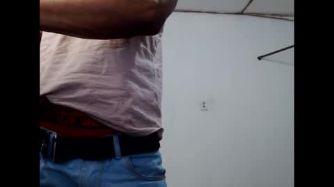 fernandez_latinblack online show from January 2025 02:49:02 AM