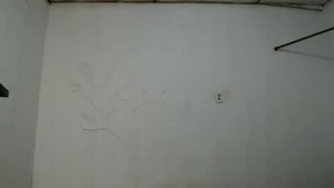 fernandez_latinblack online show from January 2025 05:51:02 AM