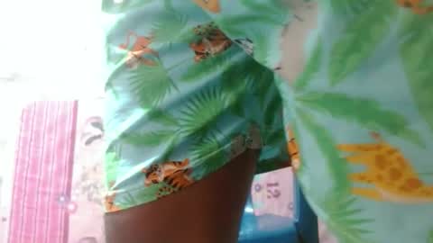 fernandez_latinblack online show from October 2025 11:35:01 AM