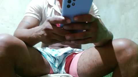 fernandez_latinblack online show from November 2025 12:24:01 AM