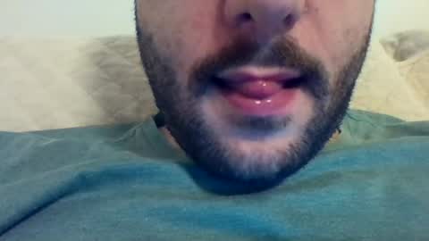 Snapshot of fernandobrasil0001 chatting on June 2026 12:42:02 PM fernandobrasil0001 online show from June 2026 12:42:02 PM