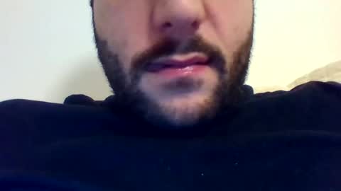 Snapshot of fernandobrasil0001 chatting on June 2026 02:27:02 PM fernandobrasil0001 online show from June 2026 02:27:02 PM