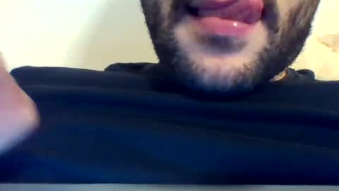 Snapshot of fernandobrasil0001 chatting on June 2026 09:52:01 PM fernandobrasil0001 online show from June 2026 09:52:01 PM