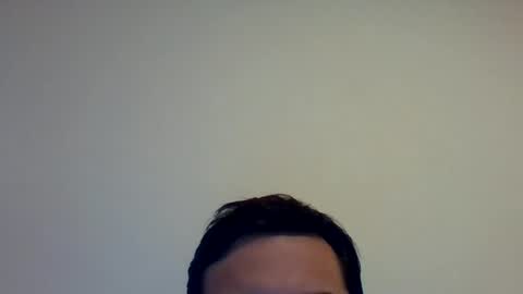 Snapshot of fernandobrasil0001 chatting on July 2026 10:05:02 PM fernandobrasil0001 online show from July 2026 10:05:02 PM