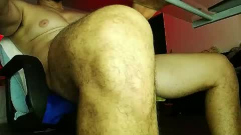 Samuel online show from March 2025 02:54:01 AM