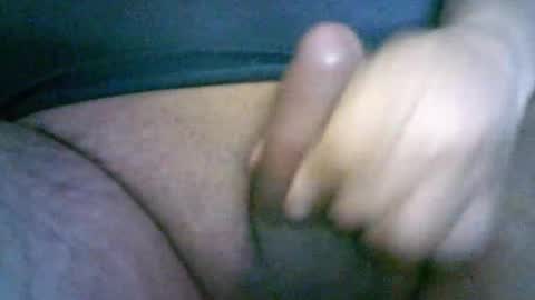 Fer online show from October 2025 02:36:01 PM