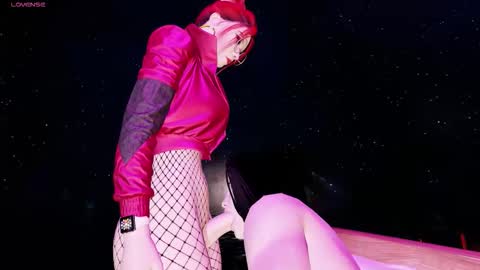 Snapshot of fernano664986 chatting on November 2025 10:53:02 PM Sexual Escape online show from November 2025 10:53:02 PM