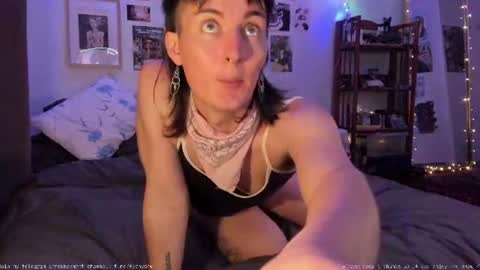 Fern next stream 430pm Monday PST online show from June 2026 09:07:01 AM