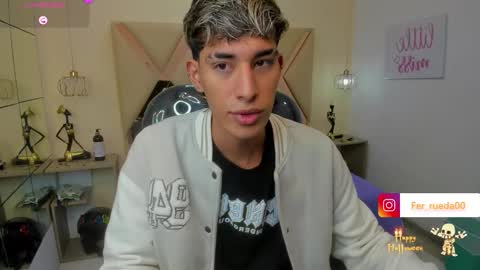 Snapshot of ferphoenix_ chatting on November 2025 03:20:02 AM FER PHOENIX online show from November 2025 03:20:02 AM