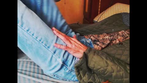 ferra_testarossa online show from December 2024 02:10:02 AM