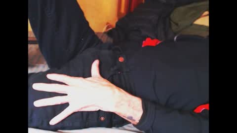 ferra_testarossa online show from January 2025 02:04:01 AM