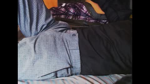 ferra_testarossa online show from January 2025 02:53:02 AM