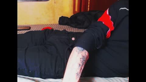 ferra_testarossa online show from January 2025 02:24:02 AM