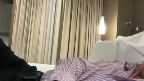 ferra_testarossa online show from December 2025 02:16:02 AM