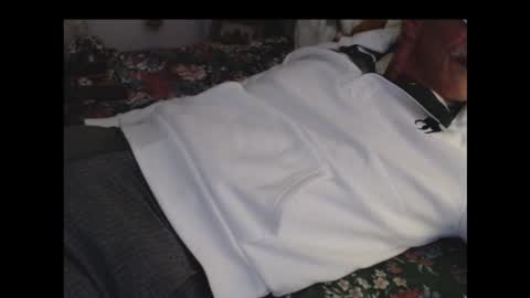 Snapshot of ferra_testarossa chatting on December 2025 03:24:02 AM ferra_testarossa online show from December 2025 03:24:02 AM