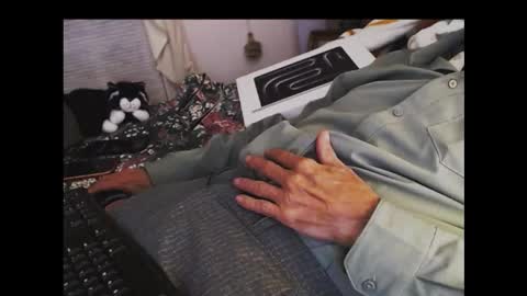 Snapshot of ferra_testarossa chatting on December 2025 02:51:02 AM ferra_testarossa online show from December 2025 02:51:02 AM