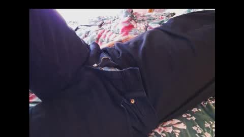 Snapshot of ferra_testarossa chatting on January 2026 04:43:02 PM ferra_testarossa online show from January 2026 04:43:02 PM