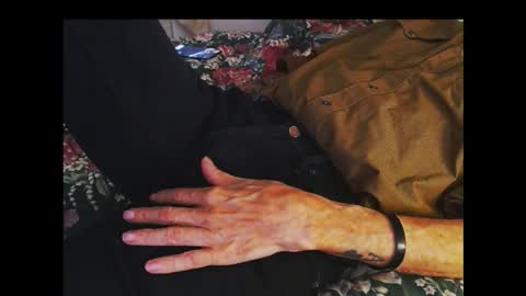 Snapshot of ferra_testarossa chatting on January 2026 02:47:01 AM ferra_testarossa online show from January 2026 02:47:01 AM