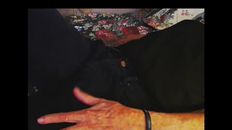 Snapshot of ferra_testarossa chatting on January 2026 02:36:02 AM ferra_testarossa online show from January 2026 02:36:02 AM