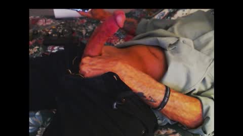 Snapshot of ferra_testarossa chatting on January 2026 02:46:02 AM ferra_testarossa online show from January 2026 02:46:02 AM