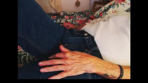 Snapshot of ferra_testarossa chatting on January 2026 02:49:02 AM ferra_testarossa online show from January 2026 02:49:02 AM