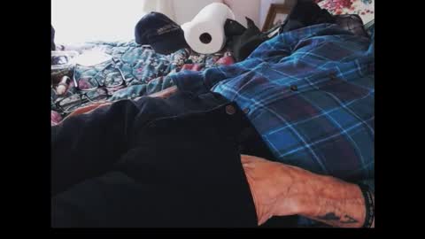 Snapshot of ferra_testarossa chatting on January 2026 08:58:01 PM ferra_testarossa online show from January 2026 08:58:01 PM