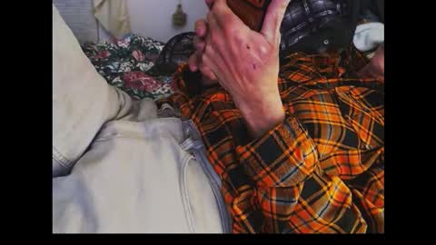 Snapshot of ferra_testarossa chatting on January 2026 02:49:01 AM ferra_testarossa online show from January 2026 02:49:01 AM