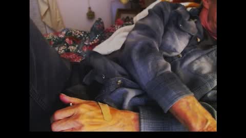 Snapshot of ferra_testarossa chatting on January 2026 01:20:01 AM ferra_testarossa online show from January 2026 01:20:01 AM