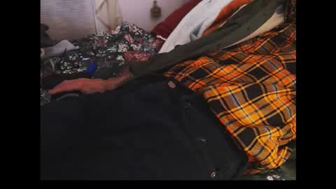 Snapshot of ferra_testarossa chatting on February 2026 02:54:01 AM ferra_testarossa online show from February 2026 02:54:01 AM