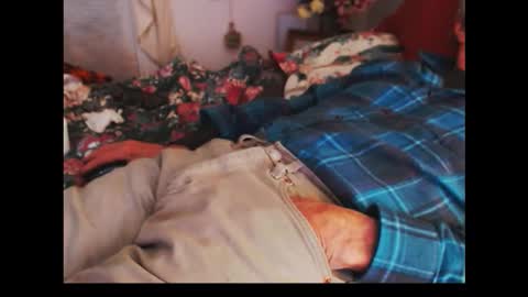 Snapshot of ferra_testarossa chatting on February 2026 02:37:01 AM ferra_testarossa online show from February 2026 02:37:01 AM